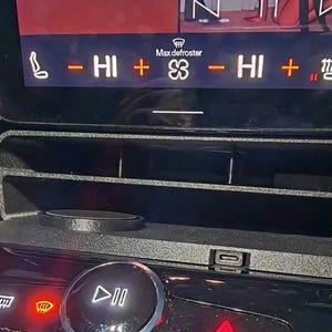 Garry added a photo of their purchase