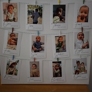 Nicole added a photo of their purchase