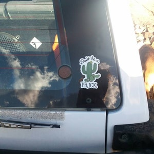 Annie added a photo of their purchase