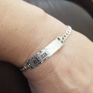 elizabeth added a photo of their purchase