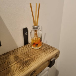 Basia added a photo of their purchase