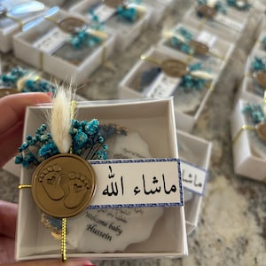 daliya added a photo of their purchase