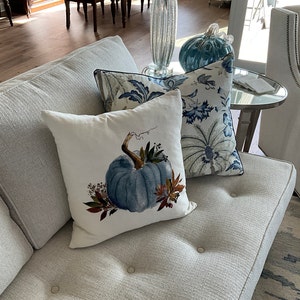 Bernadette added a photo of their purchase