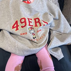 Nahomy hat ein Foto des gekauften Artikels hinzugefügt