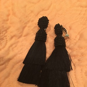 Candice added a photo of their purchase