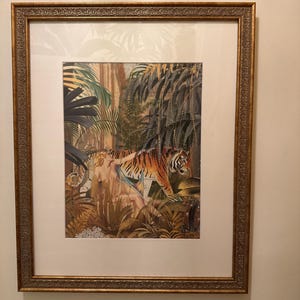 melisa ha añadido una foto de su compra