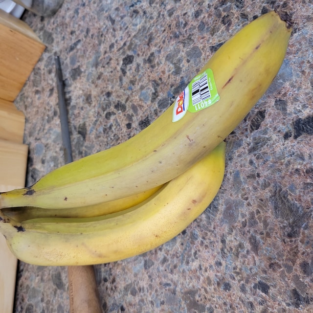 Nana Hats Banana Preserver Keep Bananas Fresher for Longer Octopus 