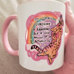 Claire added a photo of their purchase