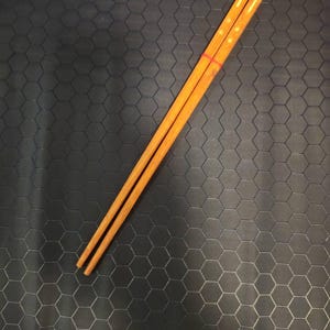 Ifekitan added a photo of their purchase