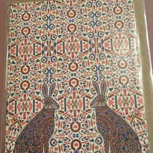 CAMeades added a photo of their purchase