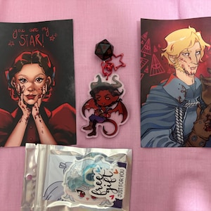 Sinimeg added a photo of their purchase