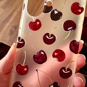 Theodor ha añadido una foto de su compra