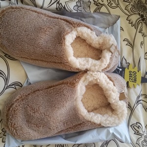 Tara added a photo of their purchase
