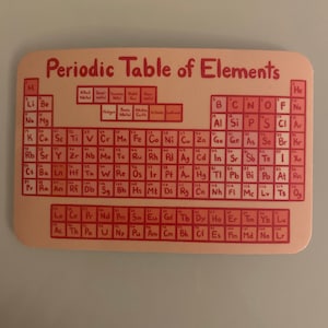 S. added a photo of their purchase