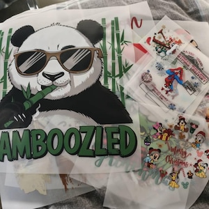 Rosh hat ein Foto des gekauften Artikels hinzugefügt