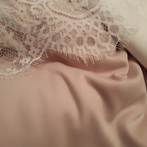 Wenche added a photo of their purchase