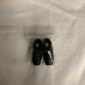 Donna added a photo of their purchase