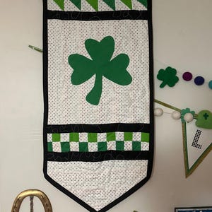 Tessa added a photo of their purchase