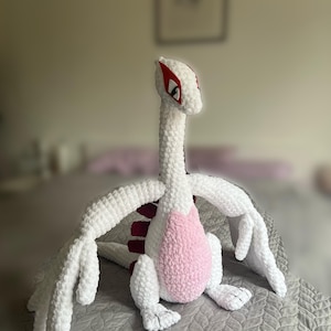 Mellow. added a photo of their purchase