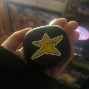 Azure さんが購入した商品の写真を追加しました