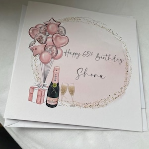 CCharlene a ajouté une photo de son achat