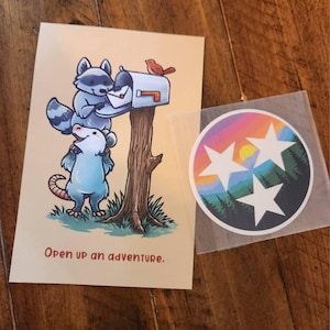 Lexi added a photo of their purchase