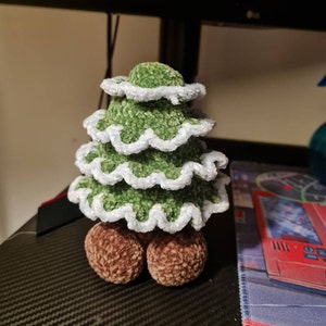 Laurine added a photo of their purchase