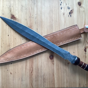 David ha añadido una foto de su compra