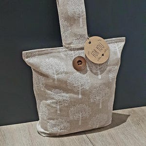 Claire added a photo of their purchase