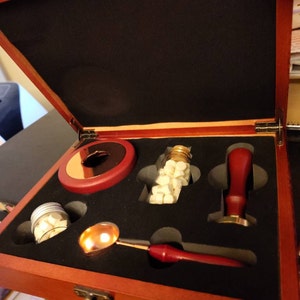 Tara added a photo of their purchase