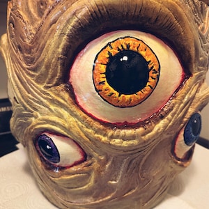 Casey added a photo of their purchase