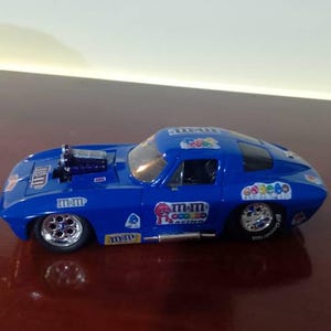 Philip added a photo of their purchase