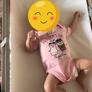 Julie added a photo of their purchase