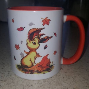 Sha added a photo of their purchase