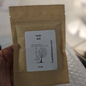 LaDawn added a photo of their purchase