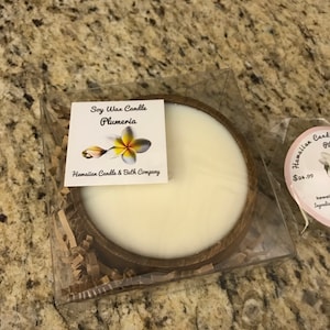 Laura added a photo of their purchase