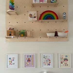 Tracy heeft een foto van de aankoop toegevoegd