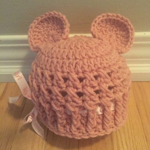 Veronique added a photo of their purchase