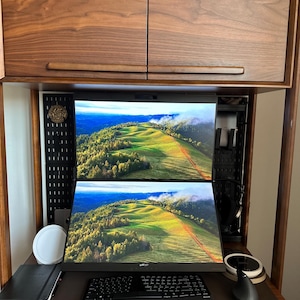 Ilya added a photo of their purchase