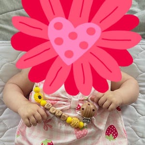 Miranda added a photo of their purchase