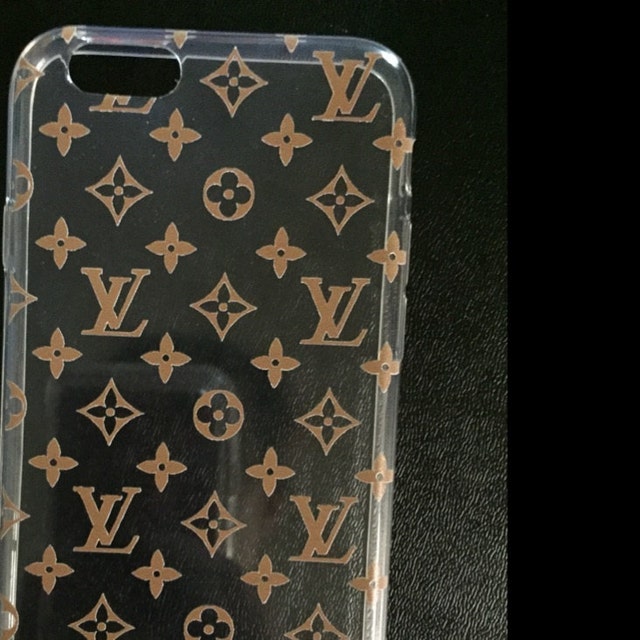 MacBook Case Louis Vuitton MacBook Pro 13 Louis Vuitton case Etsy