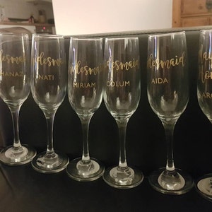 tania added a photo of their purchase