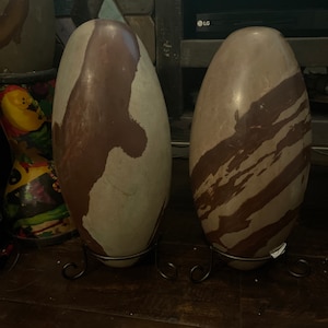Steven hat ein Foto des gekauften Artikels hinzugefügt