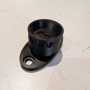 R added a photo of their purchase