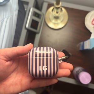 Lillian ha añadido una foto de su compra
