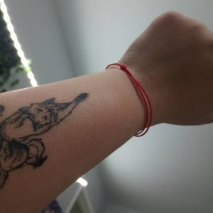 Vash added a photo of their purchase