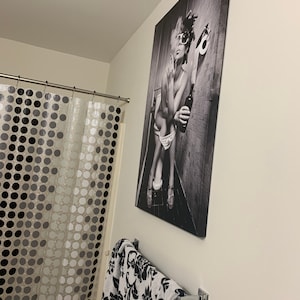 CieNga added a photo of their purchase