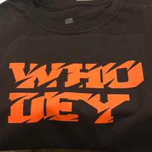 Ashley a ajouté une photo de son achat