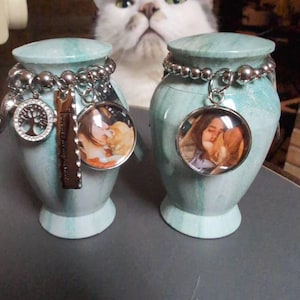 Stephanie added a photo of their purchase