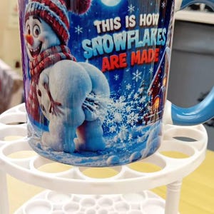 Hilary added a photo of their purchase